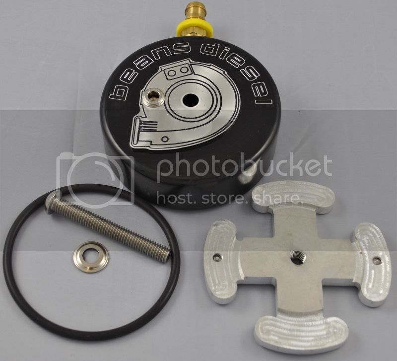 newsump10_zps316ca230.jpg