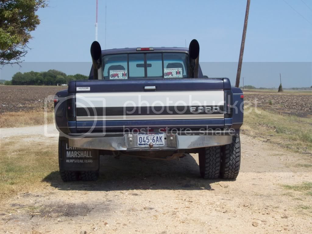 newtaillightsforthedually006.jpg