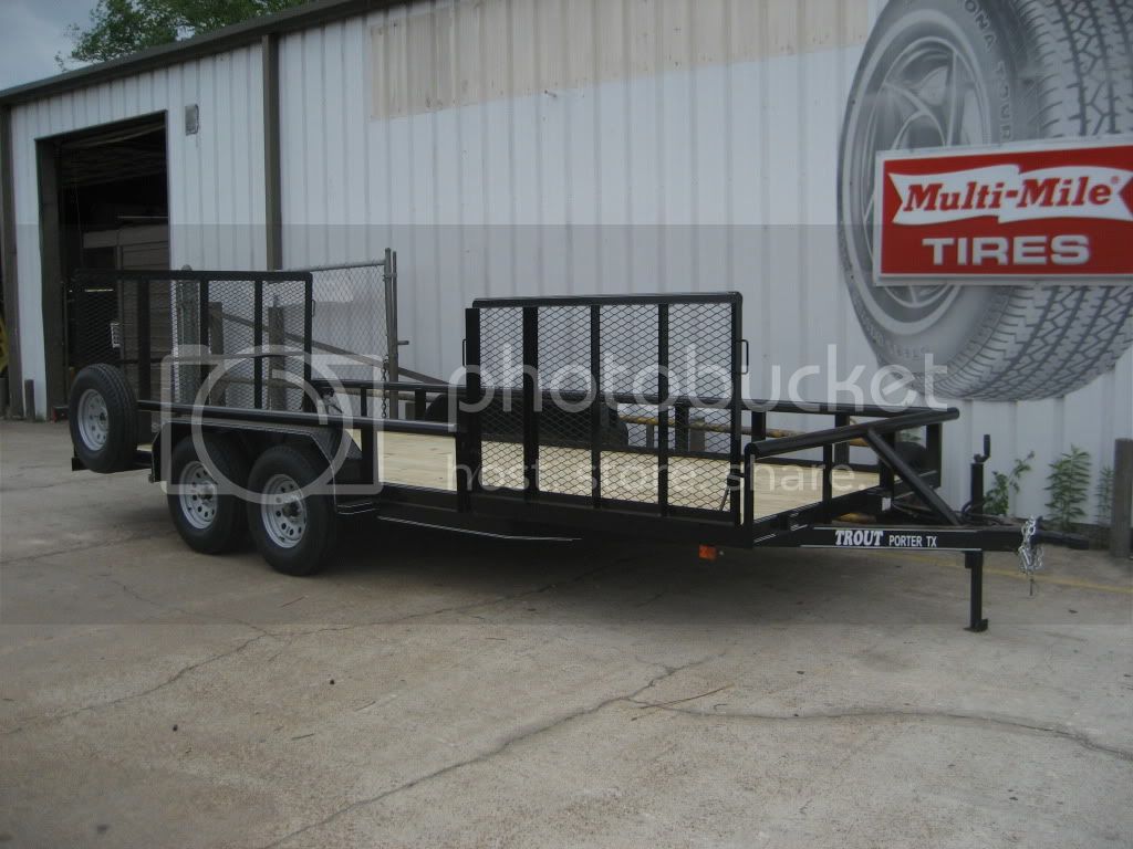 newtrailerpics001.jpg