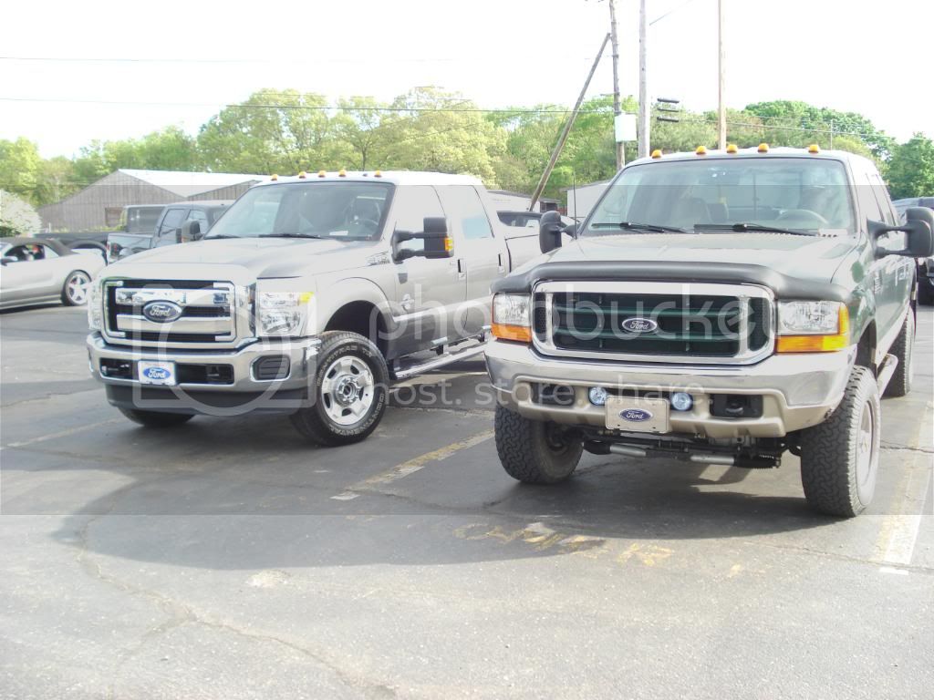 NewTruck001.jpg