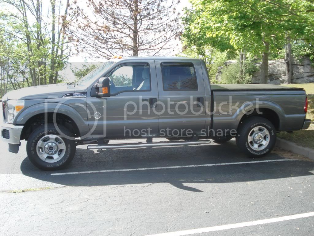 NewTruck005.jpg