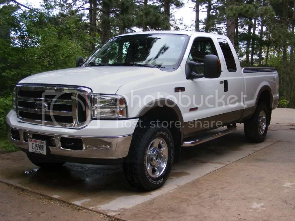 NewTruck100.jpg