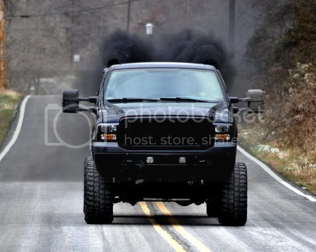 newtruck2.jpg