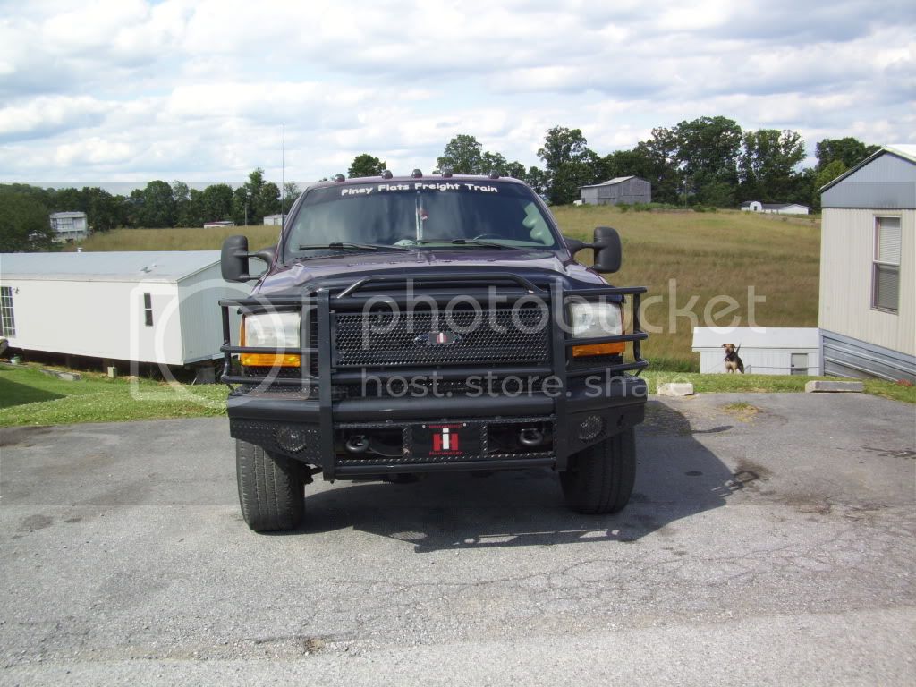 newtruckpics002.jpg