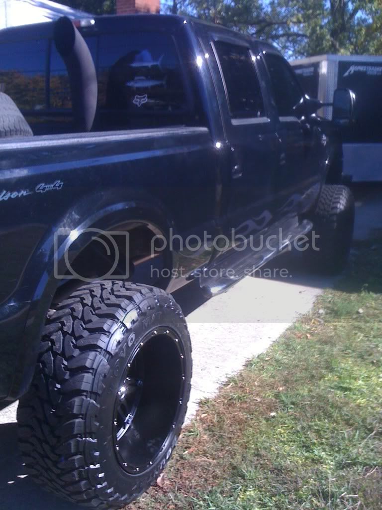 newtruckpoc.jpg