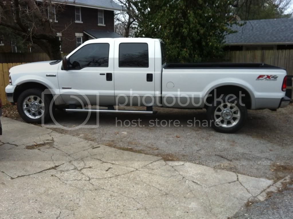 NewWheels.jpg