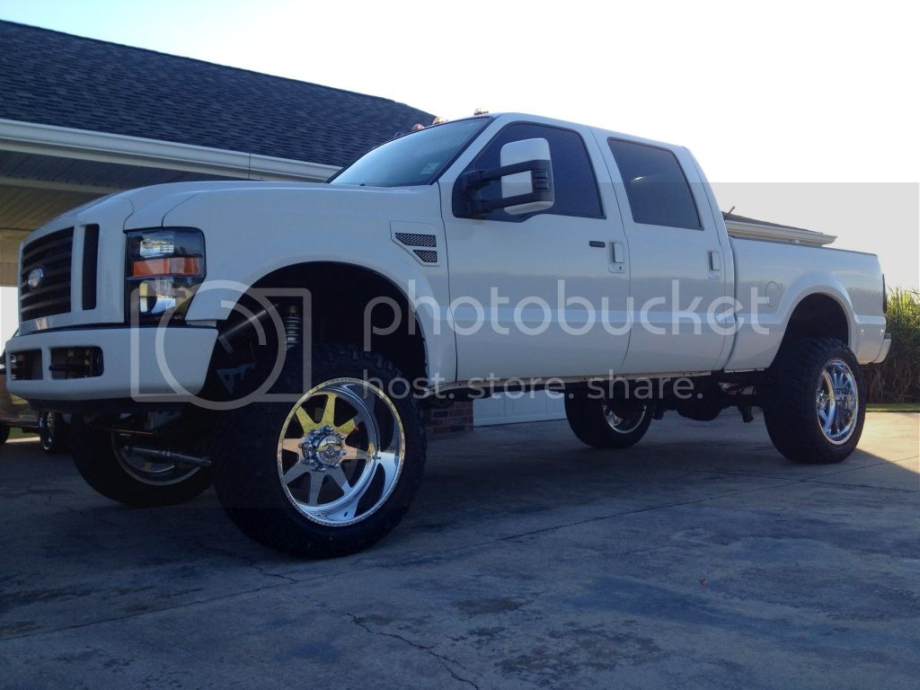 newwheels2.jpg