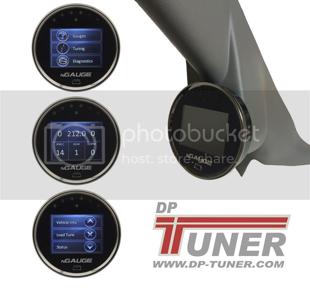 ngaugead2_zpsp5kqv8qq.jpg