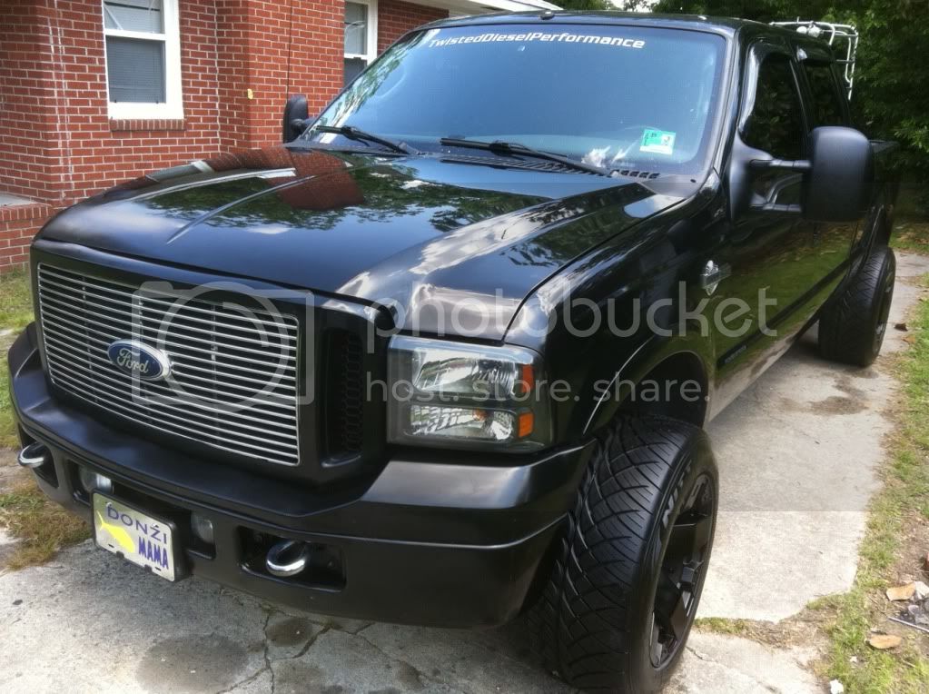 nittos4.jpg