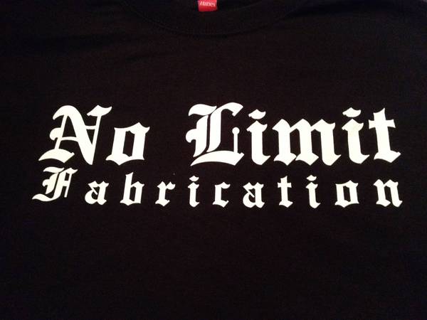 no_limit_free_shirt.jpg