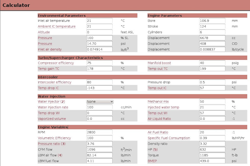 Nodata%2520Engine%2520Calculator%2520Screenshot.jpg