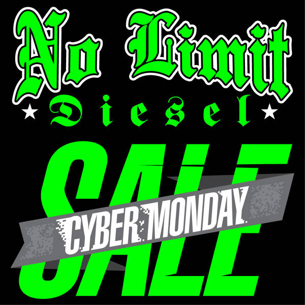 NoLimit-CyberMonday.jpg