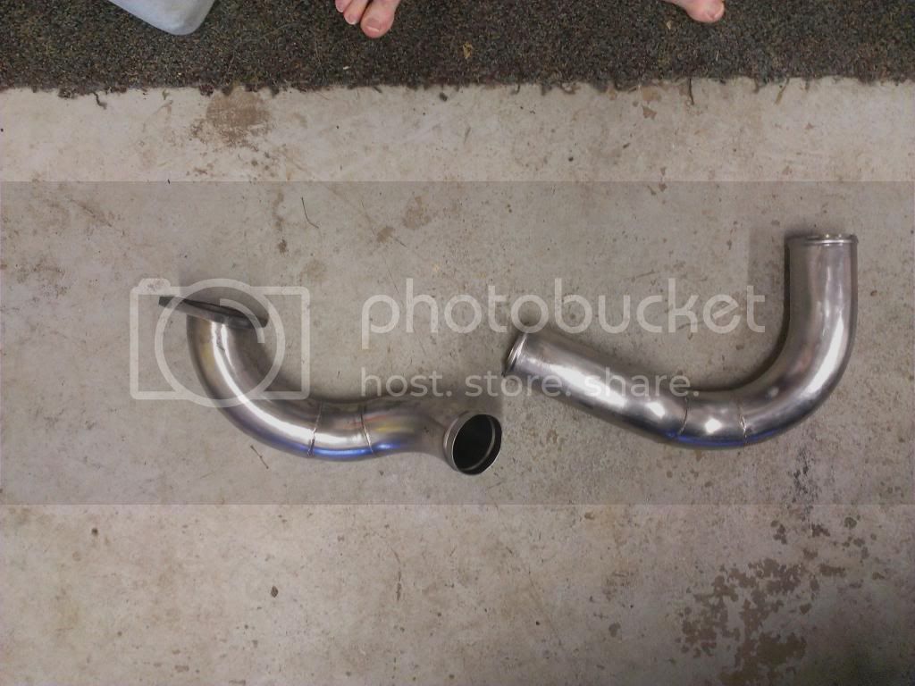 NOLIMITPIPE_zps607c1417.jpg