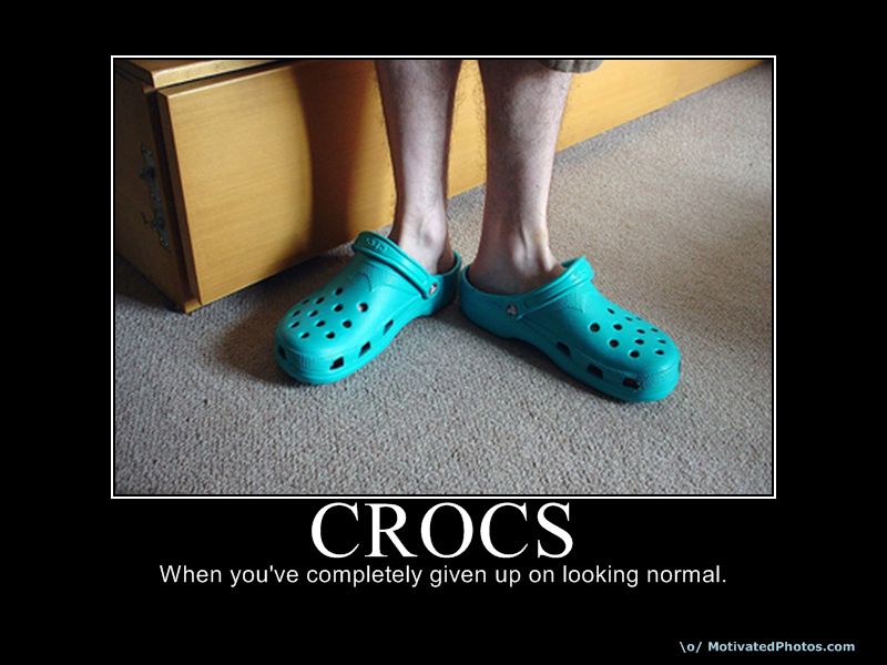 normal-crocs.jpg