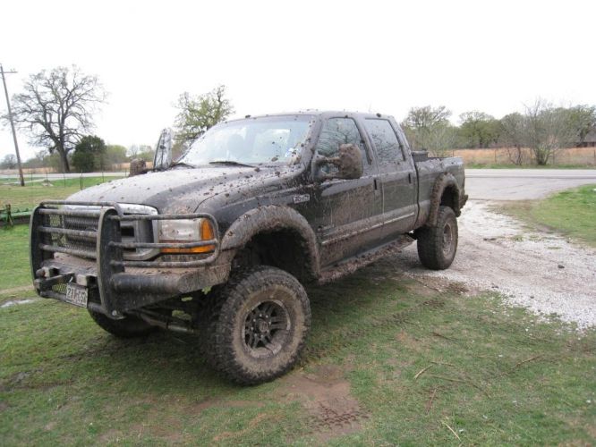 normal_Mudding2.jpg