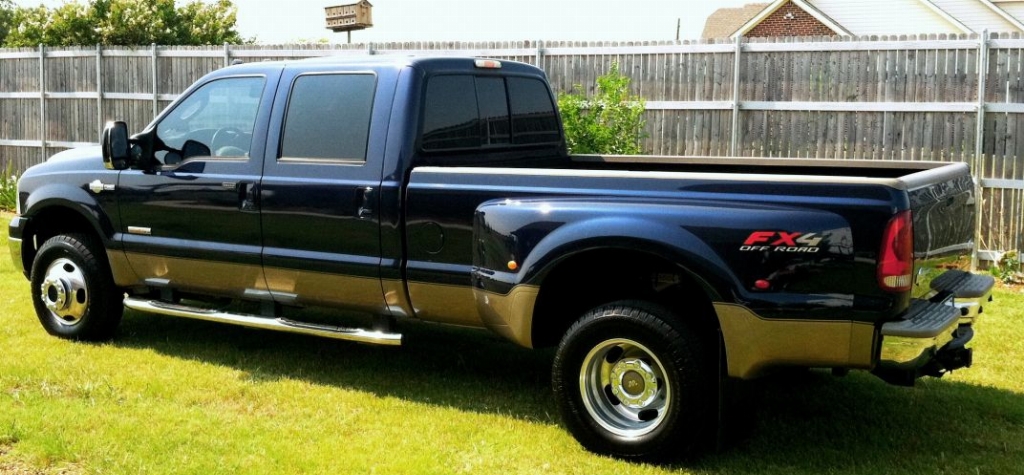 normal_Truck_003v1.jpg