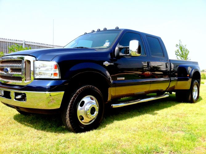 normal_Truck_005v1.jpg