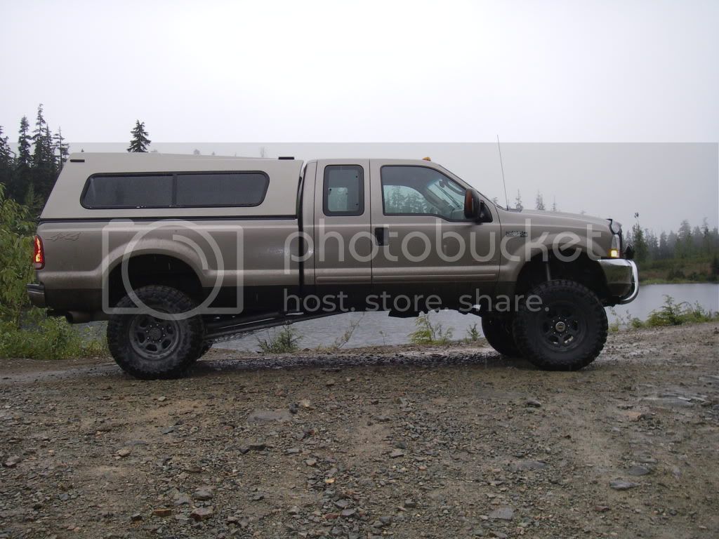 NorthAirShootw37s007.jpg
