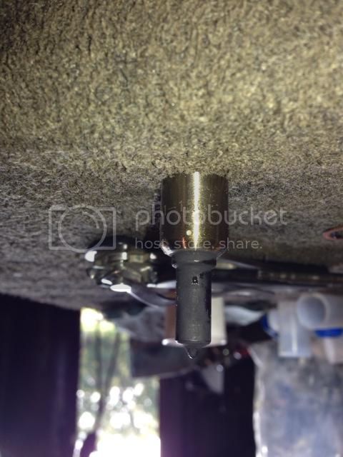 nozzle_zps8acb6b2f.jpg