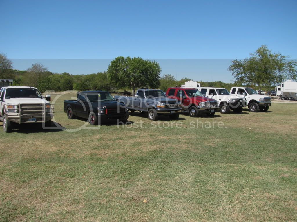 ntx11004.jpg