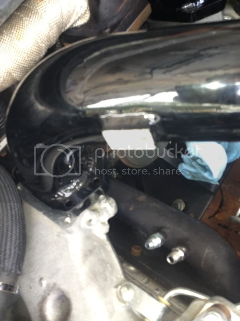 null_zps155090a3.jpg