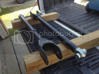 null_zps2bd95ae6.jpg