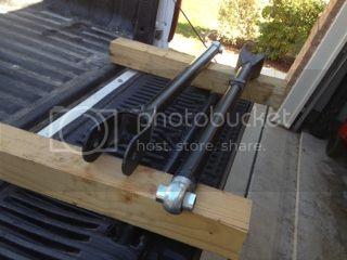 null_zps2f30f889.jpg