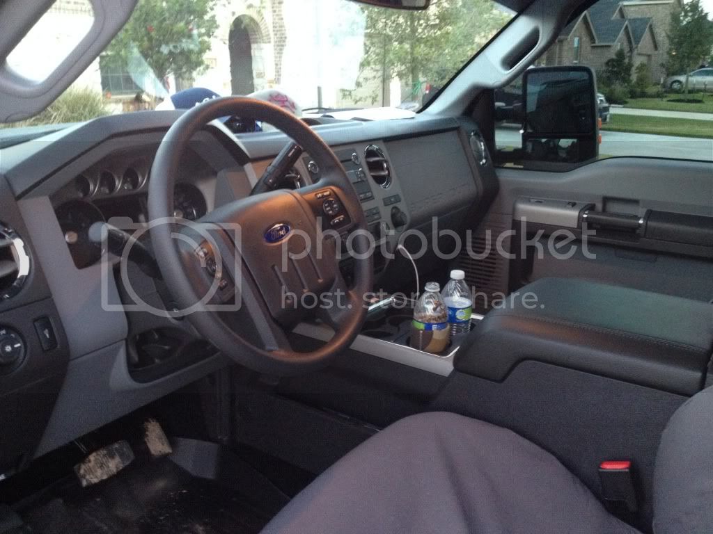 null_zps38f73fa0.jpg