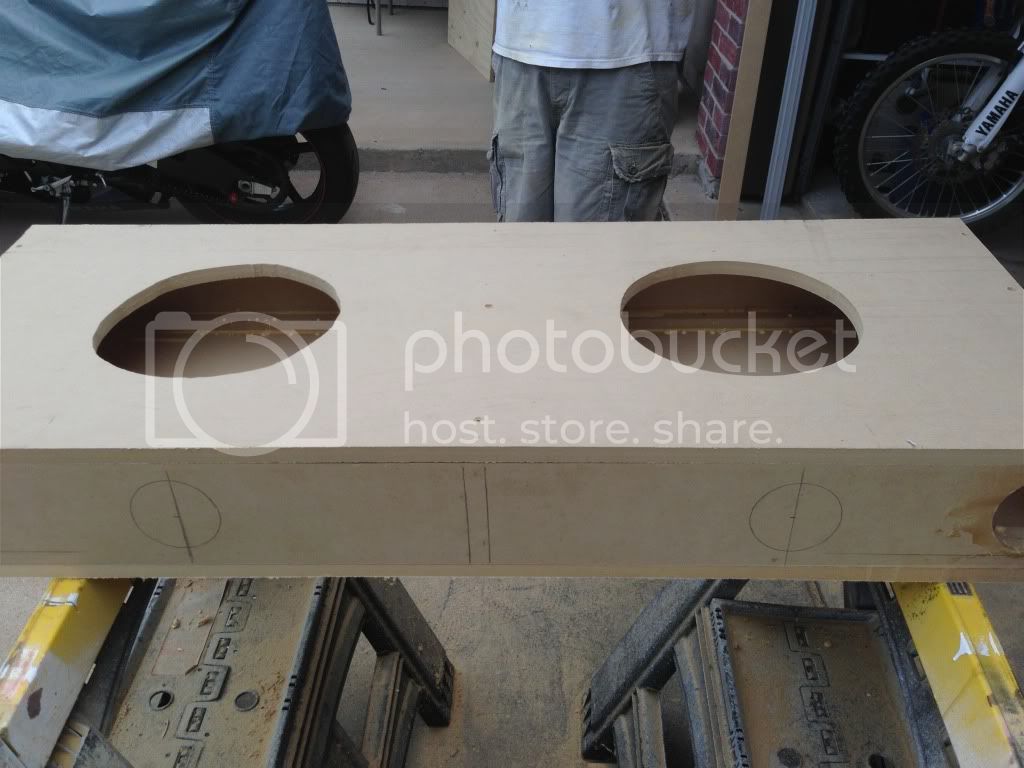 null_zps41a3c2d4.jpg