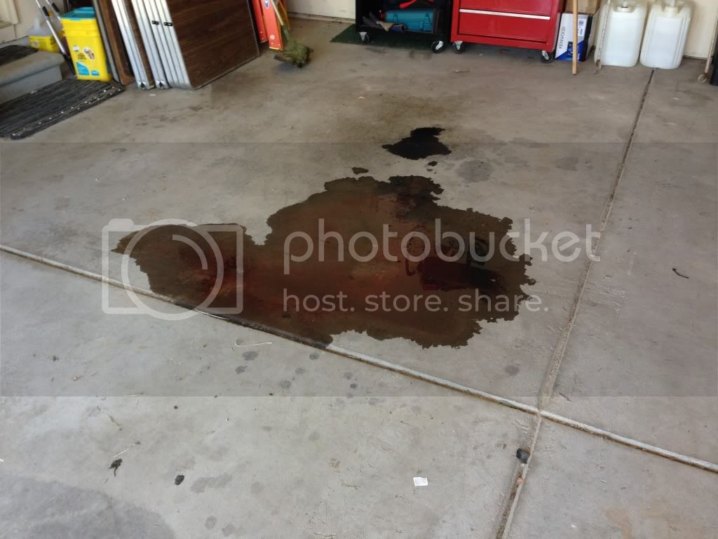 null_zps6ca0d6e2.jpg