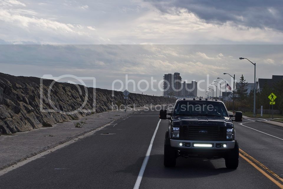 null_zps77ec6d64.jpg