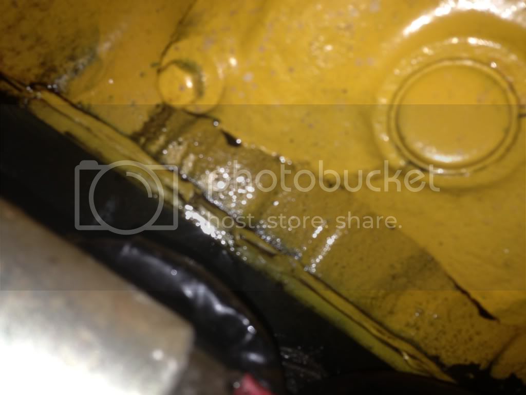 null_zpsa3cf92a8.jpg
