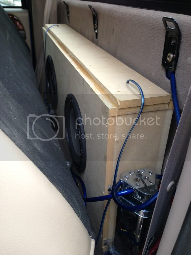 null_zpsa4fb380c.jpg