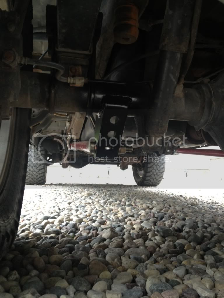 null_zpsbfbca368.jpg
