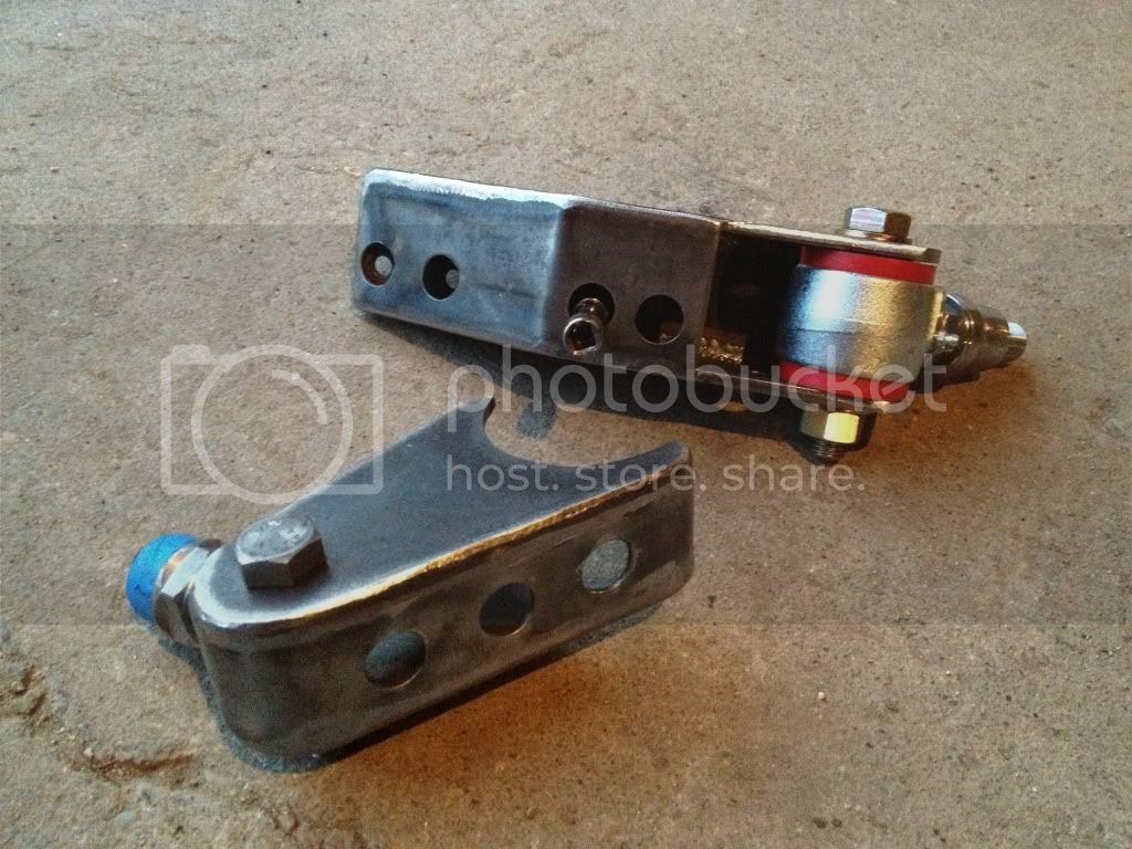 null_zpse710773d.jpg