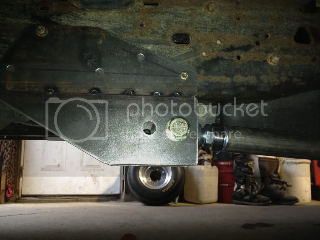 null_zpse84ef7d0.jpg