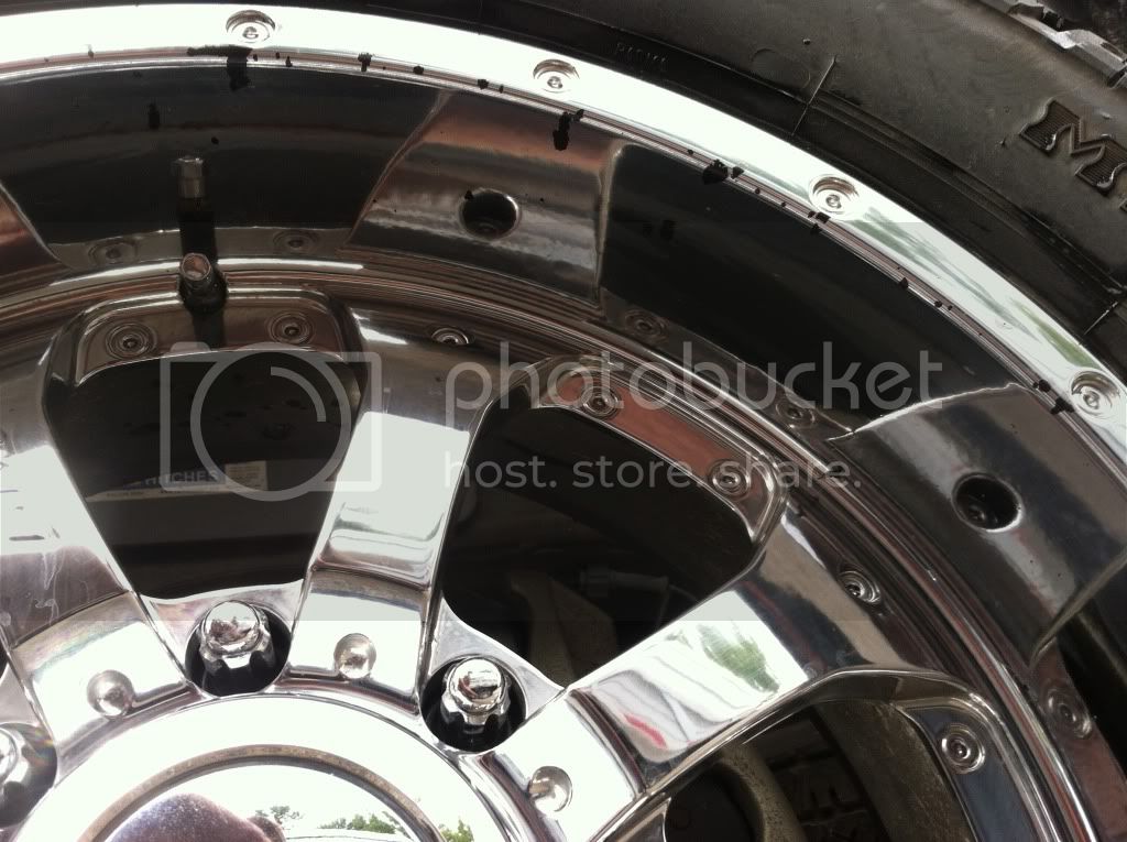 null_zpsf905dd97.jpg