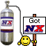 nx_zps06f5a559.gif