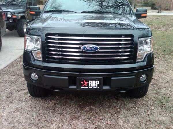 o+far...-picture153411-harley-davidson-grille-swap.jpg