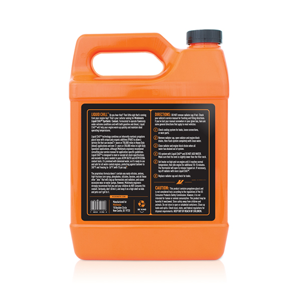 o-liquid-chill-trade-synthetic-coolant-premixed-25.jpg