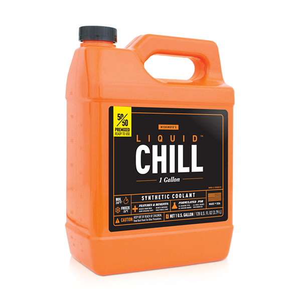 o-liquid-chill-trade-synthetic-coolant-premixed-28.jpg