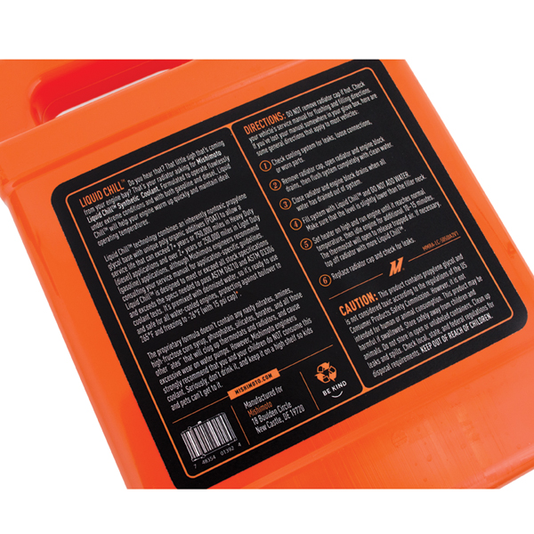 o-liquid-chill-trade-synthetic-coolant-premixed-31.jpg