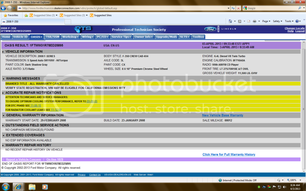 oasis_zps06cc11eb.png