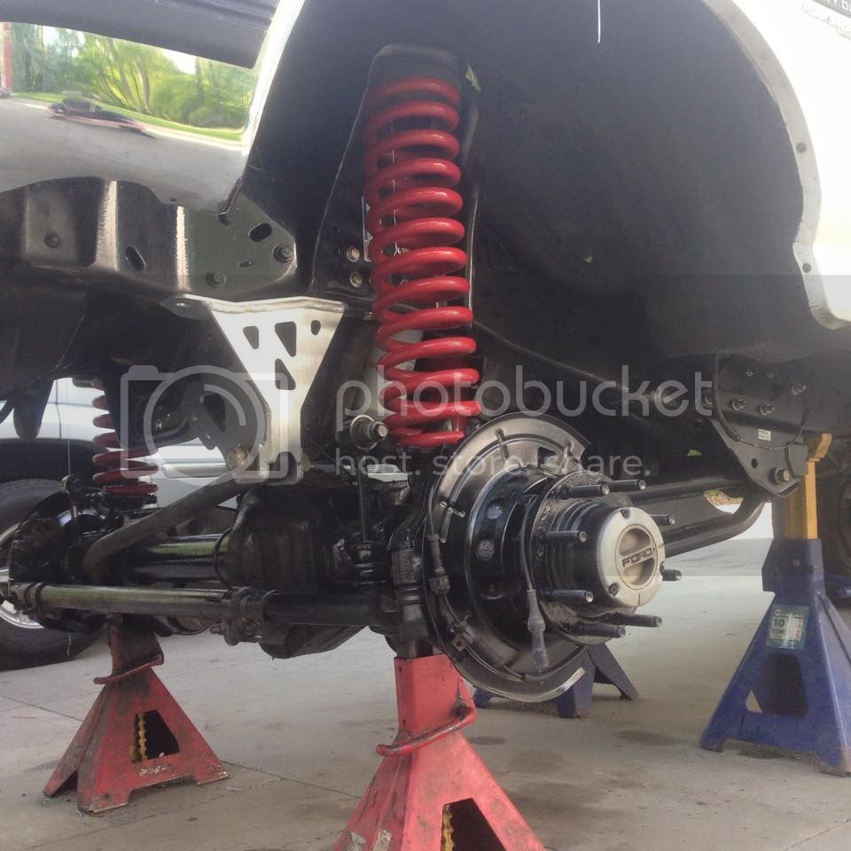 obs%20axle%20swap%202_zpsifjabygq.jpg