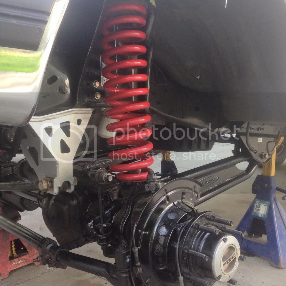 obs%20axle%20swap%203_zpsncahhusd.jpg