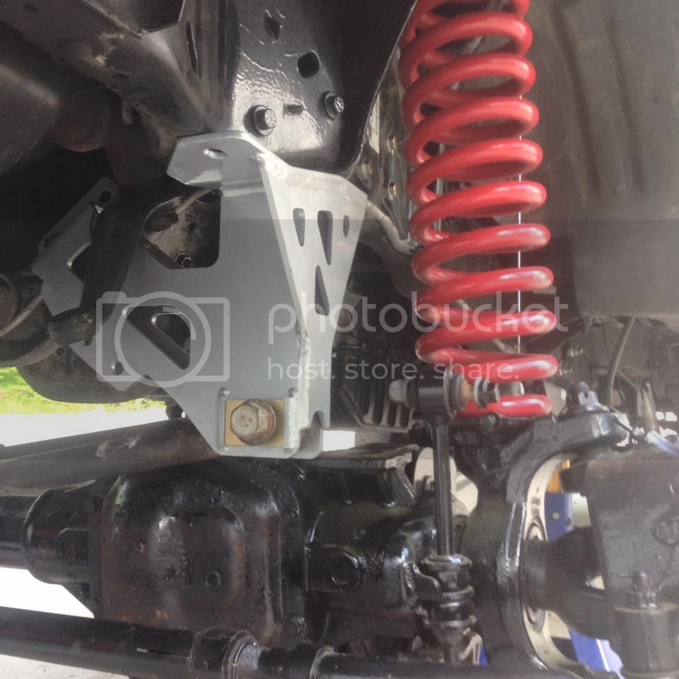 obs%20axle%20swap%205_zpsotjiamhx.jpg