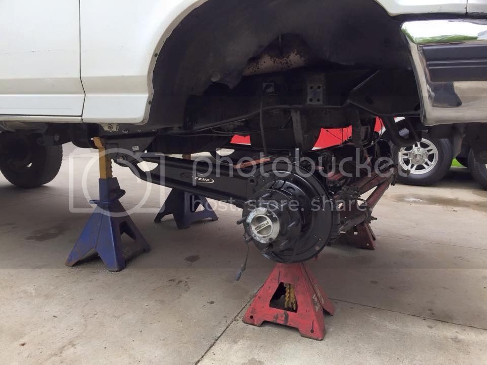 obs%20axle%20swap%208_zps5rlkoveu.jpg