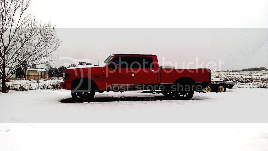 obs%20centurion%2022%20snow%202_zps3ypcaz3z.jpg
