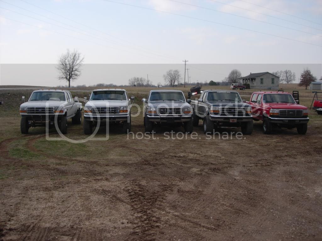 OBSorgy_zps7fc06132.jpg