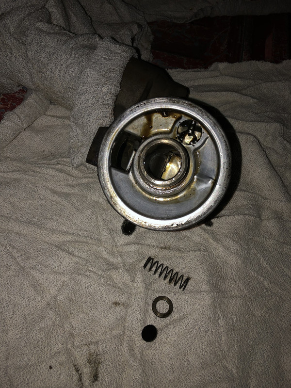 oil-bypass-valve.jpg